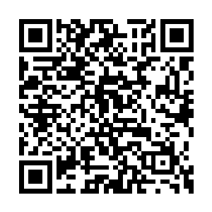 其实大多数的钓鱼高手的技术水平都相差不大的二维码生成