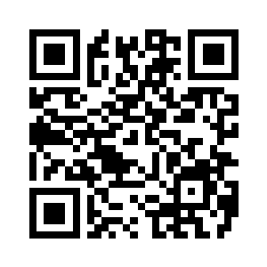 其实大宋时代周刊也只是照实写二维码生成