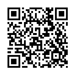 其实大家对直面荣亲王还是有些胆怯的二维码生成