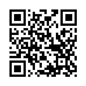 其实大家已经猜到他是谁二维码生成