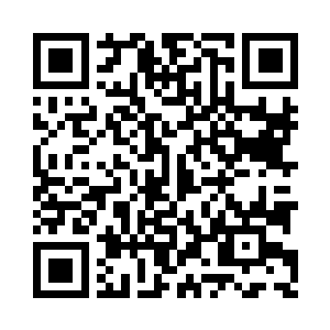 其实大小姐的名字在神明面前选定的并不重要二维码生成