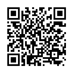 其实大管家露面的次数一点都不多二维码生成