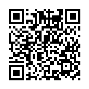 其实大罗金仙级别的鬼奴我已经有了二维码生成