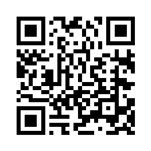 其实大舅舅一家就是太老实了二维码生成