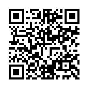 其实大部分富豪昨天晚上就已经到了二维码生成