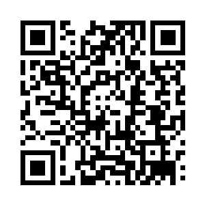 其实天沟就是一条贯穿魔兽山脉的巨大峡谷二维码生成