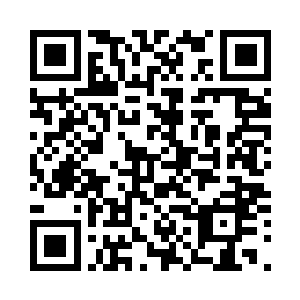 其实天眼道人如果只是使出一个目术二维码生成