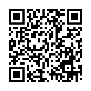 其实太子殿下之所以要杀本王和父皇二维码生成