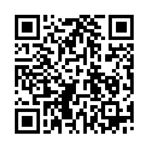 其实夫人身上穿的也只是普通女人穿的衣服二维码生成