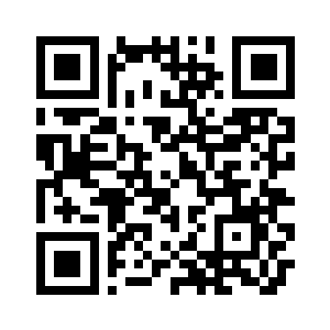 其实她不是什么轻薄的性子二维码生成