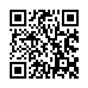 其实她也分辨不出什么类型二维码生成