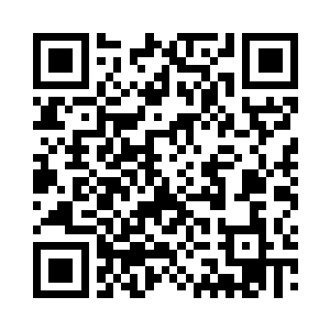 其实她也知道丁长生为什么对自己家这样子二维码生成