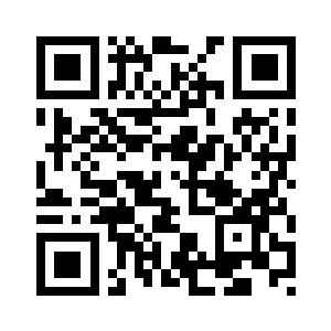 其实她以为自己是不会介意的二维码生成