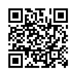 其实她们已经将传送卷轴激活二维码生成