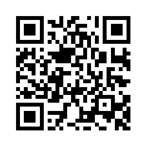 其实她们最开始都是人生赢家二维码生成