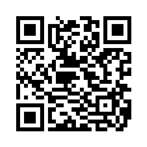 其实她们这次捏制的陶器很粗糙二维码生成