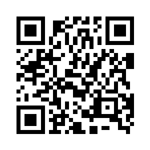 其实她内心而言也是这样滴人二维码生成