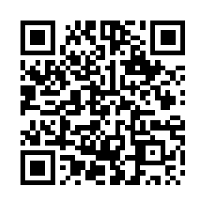 其实她到现在都不太明白是什么意思二维码生成