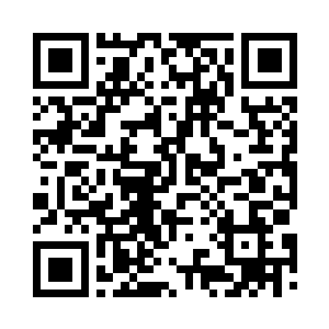 其实她将你弄到流产我是对她感激的二维码生成