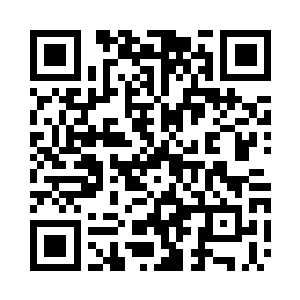 其实她心中也是对吴飞灵很有看法的二维码生成