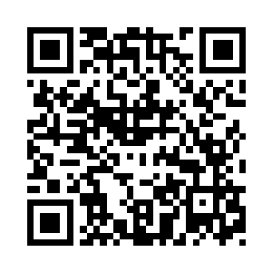 其实她总是在想过去发生的那些事情二维码生成