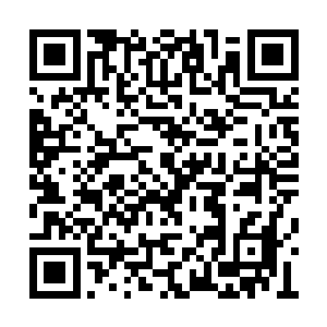 其实她是想不到洛悠悠竟然把话说得这么的直接二维码生成