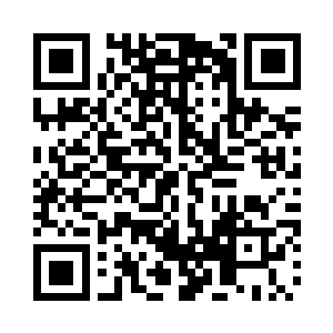 其实她的心里真的很想和冷清贞说道二维码生成