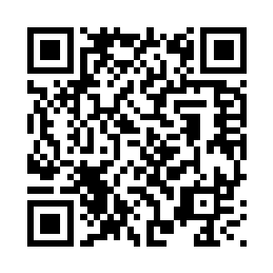 其实她的灵魂已经生存了一千多年二维码生成