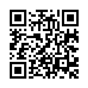 其实她这话只是随意的说说而已二维码生成