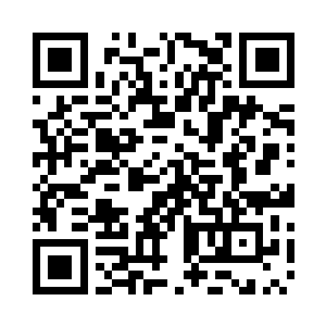 其实如今张毅等人也发现了日军的动作二维码生成