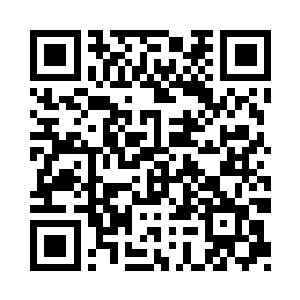 其实如今苍茫山最好的选择就是墨景黎二维码生成