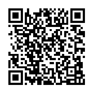 其实如果不是因为黑角族还在受过去身份的影响二维码生成