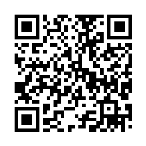 其实如果你们能够和朱晋岩联合起来二维码生成