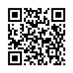 其实如果你真的不喜欢二维码生成