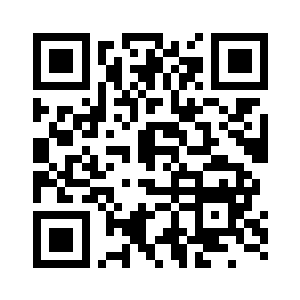 其实如果小胖在这里的话二维码生成