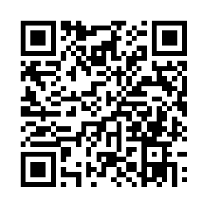 其实如果换了别的同学被鲸鲨海兽吞噬二维码生成