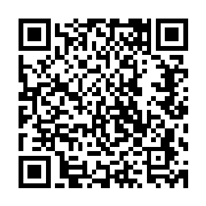 其实如果真的是东方幽自己改变主意看不上定王府了那还好说二维码生成