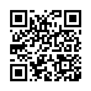 其实如果陈氏不提冲喜的话二维码生成