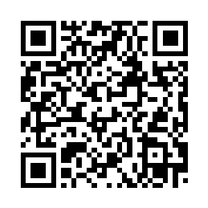 其实姚氏说那话时他也是合计过的二维码生成