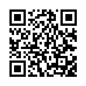 其实子睿的话里有很大的漏洞二维码生成