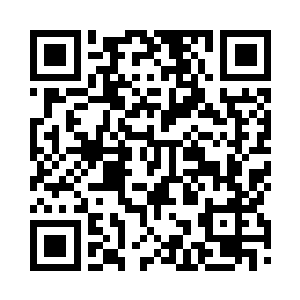 其实孙大志根本不知道江少游的底细二维码生成