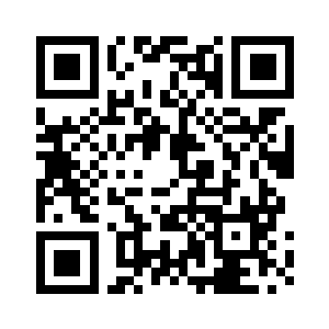 其实学校还是有不同意见的二维码生成