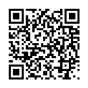 其实孩子提出来的要求也不算是过分二维码生成