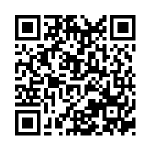 其实它们就是最强大的仙界位面战争武器二维码生成