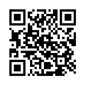 其实完全又是陌生的地方二维码生成