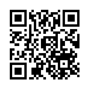 其实富二代也没什么不好二维码生成