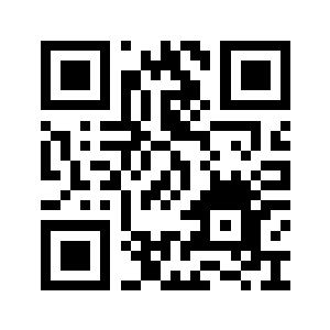 其实对于他们而言二维码生成