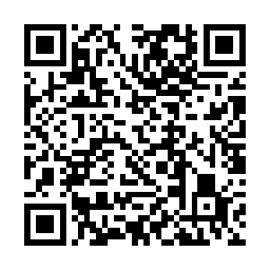 其实对于周围全都是一两层低矮民居建筑的市区来说二维码生成