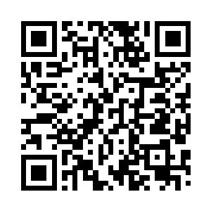 其实对于园景构建谢柔嘉没什么感觉二维码生成