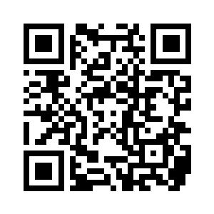 其实对于我个人不是那么的重要二维码生成